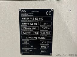 Beck Maschinenbau GmbH Beck Maschinenbau GmbH Beck Maschinenbau GmbH