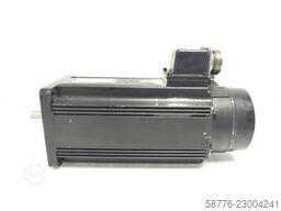 Indramat MAC093B-0-GS-2-0 / 110-A-2 Drehtromservomotor SN: 7423