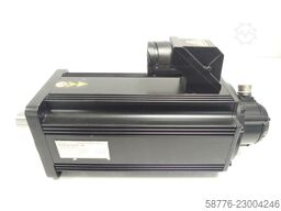 Indramat MHD093B-058-PG1-AA SN:MHD093-09358 mit 12 Monate Gewährleistung
