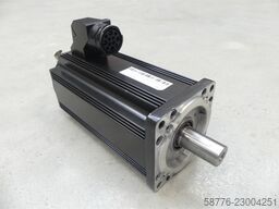 Rexroth MHD093B-035-PG0-AA 287096 SN09310540 - generalüberh. + 12 Mon. Gewährl.
