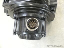 Rexroth MHD093B-035-PG0-AA 287096 SN09310540 - generalüberh. + 12 Mon. Gewährl.