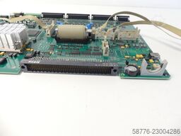 Heidenhain ID 390 940-03 G8 Karte 383669-04 SN:21332731