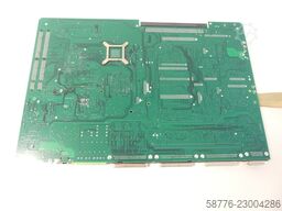 Heidenhain ID 390 940-03 G8 Karte 383669-04 SN:21332731