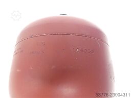  Hydac SB0 140-1,4 E1 / 112A-140FT 080 Membranspeicher SN: 106036