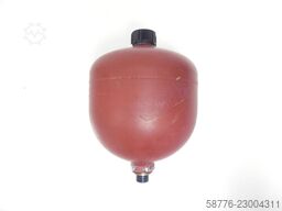  Hydac SB0 140-1,4 E1 / 112A-140FT 080 Membranspeicher SN: 106036