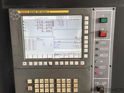 Doosan HM1250