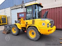 Volvo L 30 G