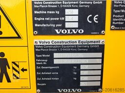 Volvo L 30 G