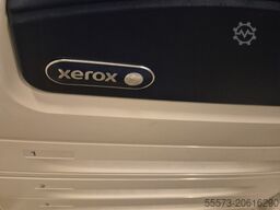 XEROX