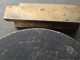 ERCOLINA Super Bender MOD 060