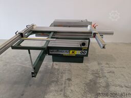 Felder K 700 Professional