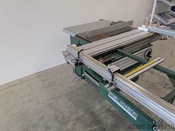 Felder K 700 Professional