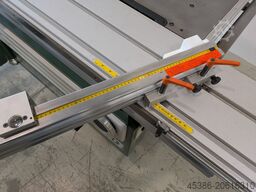 Felder K 700 Professional