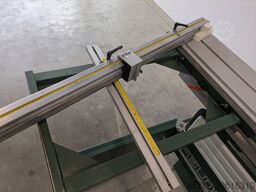 Felder K 700 Professional