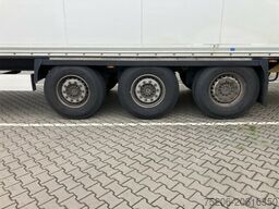 Krone Dry Liner SDK 27 eLB4-LI