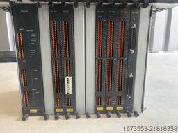 ENGEL CC100 A03 Steuerung 