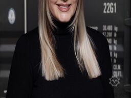 Supreme DUISBURG 20 Fuß | See-/Lagercontainer | DUISBURG