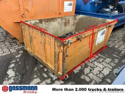 Reis Standing Seam Technologies Reis Standing Seam Technologies Reis Standing Seam Technologies