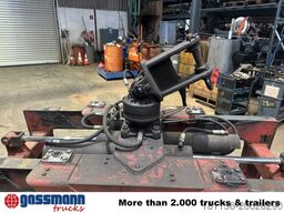 Kinshofer 332-V-1100 Palettenzange