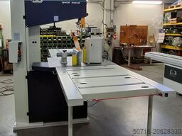 ACM Felder SCM BS940RS3