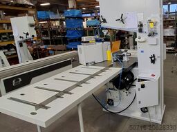 ACM Felder SCM BS940RS3