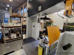 ACM Felder SCM BS940RS3