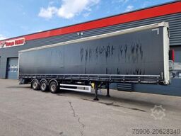 Fruehauf Non spécifié