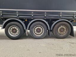 Fruehauf Non spécifié