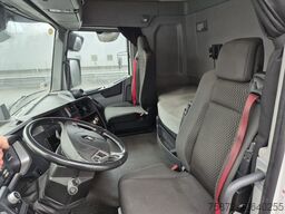 Renault T 430 DTI 11 LITROS EURO 6 19 BDF