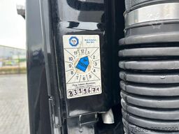 Vacuum Service Kft. Vacuum Service Kft. Vacuum Service Kft.