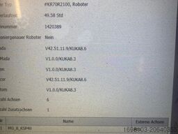 Sia “Vwm” Sia “Vwm” Sia “Vwm”