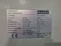Bio Brennstoff GmbH Bio Brennstoff GmbH Bio Brennstoff GmbH