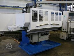 RBI Industrie-Handel Service RBI Industrie-Handel Service RBI Industrie-Handel Service