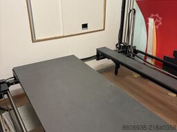 Multitool CNC 2520S