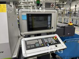 BENZINGER GoFuture - B1 Design 3 Small