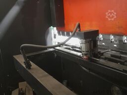 Amada Promecan HFBO 125/40
