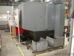 Appold Besitz GmbH & Co. KG Appold Besitz GmbH & Co. KG Appold Besitz GmbH & Co. KG