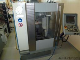 Deckel Maho DMU 35 M