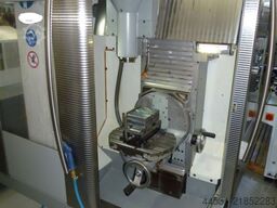 Deckel Maho DMU 35 M