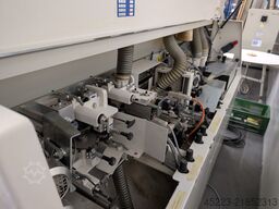 SCM minimax me35tr