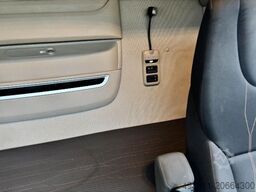 DAF XF 480 FT SSC + INTARDER + 1050l TANKS + SKIRTS+++