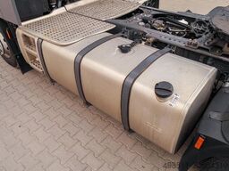 DAF XF 480 FT SSC + INTARDER + 845l Tank + EURO 6 E