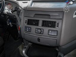 DAF XF 480 FT SSC + INTARDER + 845l Tank + EURO 6 E