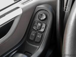 DAF XF 480 FT SSC + INTARDER + 845l Tank + EURO 6 E