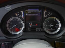 LRTT GmbH LRTT GmbH LRTT GmbH