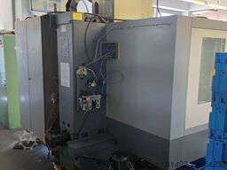 Wemas VZ 750