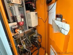 H&M houtbewerkingsmachines BV H&M houtbewerkingsmachines BV H&M houtbewerkingsmachines BV