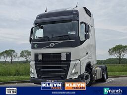 VOLVO FH 500 XL