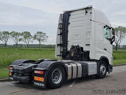 VOLVO FH 500 XL