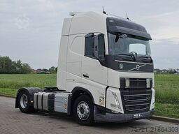 VOLVO FH 500 XL